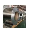 Buy cheap Cold Rolled Stainless Steel Plate Coil SUS201 Mirror Finish from wholesalers