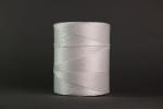 Split Film 7500D Tomato Tying Twine 1200m/kg For Agriculture Packing Greenhouse