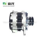 24V 60A Alternator 27040-2191 27040-1102 EEDM02002 270401102 270401102A