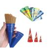Buy cheap Aluminium Price Chocolate Aluminum Cigarette Foil Paper from wholesalers