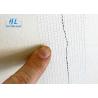 Buy cheap Single Fiberglass Self adhesive Tape 0.5% Moisture 500℃ Heat Resistant for Repairs from wholesalers
