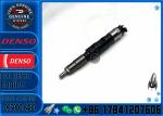 Diesel Injector 295050-1430 095000-6471 095000-6480 095000-6490 095000-6500