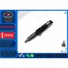 Buy cheap Diesel Injector 295050-1430 095000-6471 095000-6480 095000-6490 095000-6500 RE529149 from wholesalers