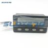 Buy cheap 243-3820 Monitor Display Panel 2433820 For C11 Engine from wholesalers