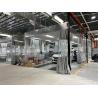 Buy cheap Versatile Portable Auto Body Prep Station 2.4T Prep Deck Paint Booth For Various Vehicle from wholesalers