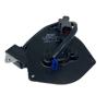 Buy cheap Cooling Denso Fan Motor OEM 38616-PWA-J01 38616-RZP-G01 AC06500-3130 for Honda FIT CRV from wholesalers