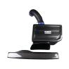 Buy cheap Carbon Fiber Airbox Lightweight Durable High-Flow Solution for VW Magotan from wholesalers