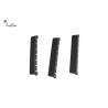 Buy cheap Original Diebold ATM Parts Cassette Layering 2325 39011265006A from wholesalers