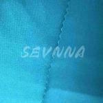 Recycled Fabrics Quick-Drying and Lightweight Recycled Nylon Fabric