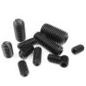 Buy cheap General Industry Stainless Steel Grade 4.8 10.9 Set Screw with Large Volume Discount from wholesalers
