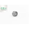 Buy cheap One Way Bearing Clutch Keyway Check Bearing CSK8 10 12 15 17 20 25 30 35 from wholesalers
