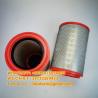 Buy cheap 1679397 Air Cleaner Filter Element 1914366 1532484 APUC192 APUE991 P954411 from wholesalers