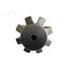 Buy cheap R32 23crni3mova Material Drill Shank Adapter HD120200 M120 Wear Resistant from wholesalers