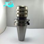 BT30-SSK16X60H End Mill Holder BT Holder With High Speed Steel Material