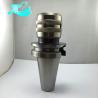 Buy cheap BT30-SSK16X60H End Mill Holder BT Holder With High Speed Steel Material from wholesalers