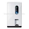 Buy cheap PSP Plates Dental Digital Radiography Imaging System X-ray Scanner from wholesalers