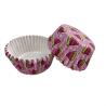 Buy cheap PET Muffin Cake Mold Baking Dessert Cupcake Paper Cups from wholesalers