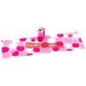 Buy cheap Dog Waste Bags with Dispenser, Disposable Recycling Colorful Custom Bio Eco Friendly Biodegradable Pet Dog Poo Waste Bag from wholesalers