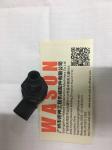 Truck Spare Parts Crankshaft Pressure Sensor 21660485 10R-035882 For Volvo