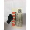 Buy cheap Truck Spare Parts Crankshaft Pressure Sensor 21660485 10R-035882 For Volvo from wholesalers