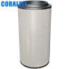Buy cheap P828889 222421A1 110-6326 L99453 AT171853 86982524 CORALFLY Truck Air Filter from wholesalers
