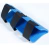 Buy cheap DG-E29 Presplit Extremity Limb Splint 87×35×18CM 2.23KG For Medical Rescue from wholesalers
