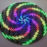 Buy cheap Addressable RGB DC5V 24leds IC-build in WS2812B SK6812 LED Circle from wholesalers
