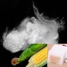 Buy cheap Non Siliconized Polylactic Acid Fiber Bacteriostatic For Producing Non Woven from wholesalers