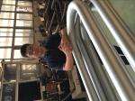 Stainless Steel Pipe，S31254 （254 SMo, 1.4547,) , 253 MA , 6MO , ASTM A312 / ASTM