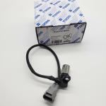 OUSIMA Eletric Excavator 8-97306113-1 8973061131 Pressure Sensor