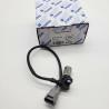 Buy cheap OUSIMA Eletric Excavator 8-97306113-1 8973061131 Pressure Sensor from wholesalers