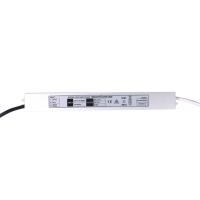 Buy cheap Waterproof LED Driver with Frequency 50/60Hz & Efficiency 85% product
