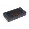 Buy cheap Magnetic Long Battery Life GPS Tracker Lightweight With LBS Locating from wholesalers
