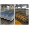 Buy cheap 6061 T651 Aluminium Sheet Metal for Industrial Moulding from wholesalers