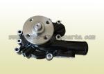 Yanmar 4TNV94 129907-42000 Engine Water Pump 4TNV98 129907-42001 129907-42002