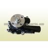 Buy cheap Yanmar 4TNV94 129907-42000 Engine Water Pump 4TNV98 129907-42001 129907-42002 from wholesalers