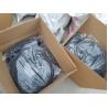 Buy cheap Large size NBR/EPDM wear resistant rubber o ring seals for Fork Lifting from wholesalers