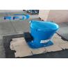 Buy cheap Refrigeration Parts Performer Compressors SY240A4CBD With 1 Year Warranty from wholesalers