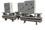 62kg Liquid Filtration Equipment for Pulp and Paper Industry Performance