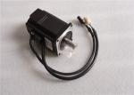 Buy cheap YASKAWA High Precision Servo Motor Durable SGMAH-02AAA41 0.637Nm 200V from wholesalers