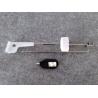 Buy cheap INVUE Samsung Magnetic Stop Lock Detacher for Stem Hook from wholesalers