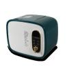 Buy cheap 1.2L Electric 350W Smart digital bread maker For Commercial Custom Color from wholesalers