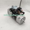 Buy cheap 24V 11T CW STARTER 11.131.858 AZG4679 MS46 IS1266, 0R2697, 0R4267, 10R1914, 10R1917, 10R9816, 3383456, 3T2782, 3T2783 from wholesalers