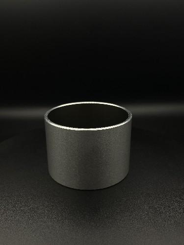 Buy cheap Customized Sealing Element Material Cable Joint Connector 20-90 Shore from wholesalers