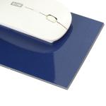 Aluminum Composite Panel Chameleon 3.5-6.5kg/m2