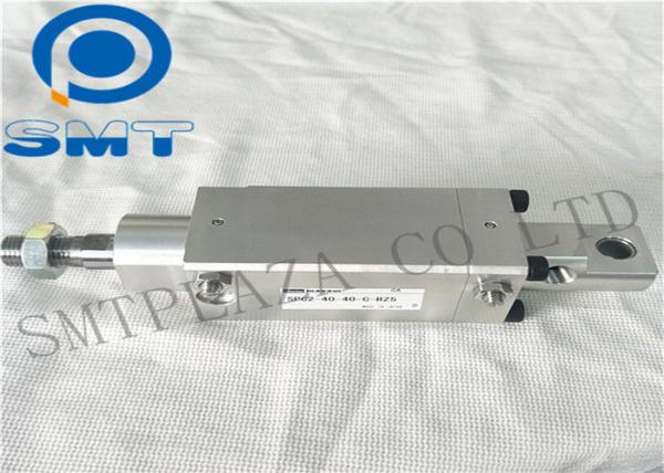 Buy cheap Electronic Valve Surface Mount Equipment Spare Parts Cylinder XS02640 from wholesalers