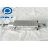 Buy cheap Electronic Valve Surface Mount Equipment Spare Parts Cylinder XS02640 from wholesalers