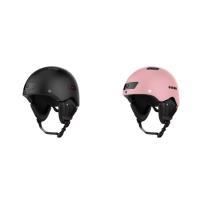 Buy cheap PC EPS TripREC Road Bike Helmet With Bluetooth Speakers Inbuilt product