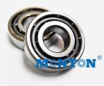 7001C 7001AC Miniature angular contact ball bearing