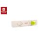 Buy cheap Superior Materials Child Safety Window Locks Baby Double Gears Sliding from wholesalers